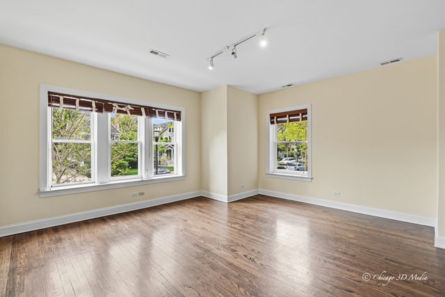 1224 Elmwood Avenue 1E, Evanston, IL 60202