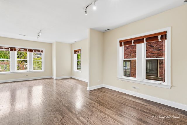 1224 Elmwood Avenue 1E, Evanston, IL 60202