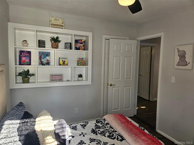 211 Iceland Drive, South Huntington, NY 11746