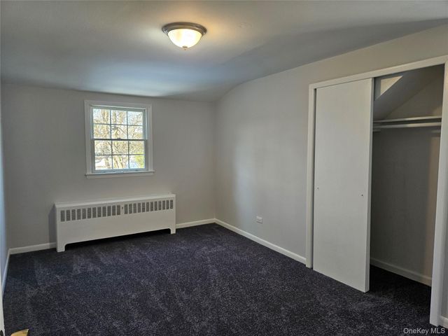 211 Iceland Drive, South Huntington, NY 11746