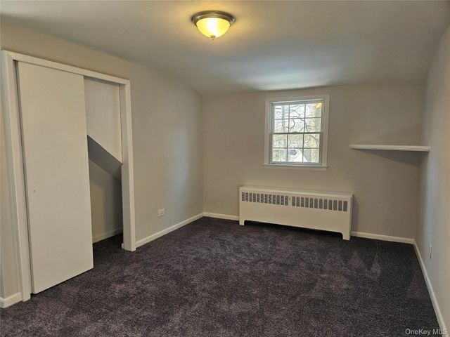 211 Iceland Drive, South Huntington, NY 11746