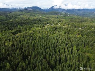 0 92+ ac O'Brien Road, Port Angeles, WA 98362