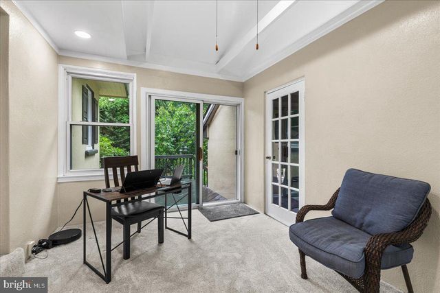 4 ORCHARD AVE, Bordentown, NJ 08505