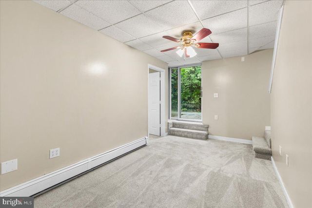 4 ORCHARD AVE, Bordentown, NJ 08505