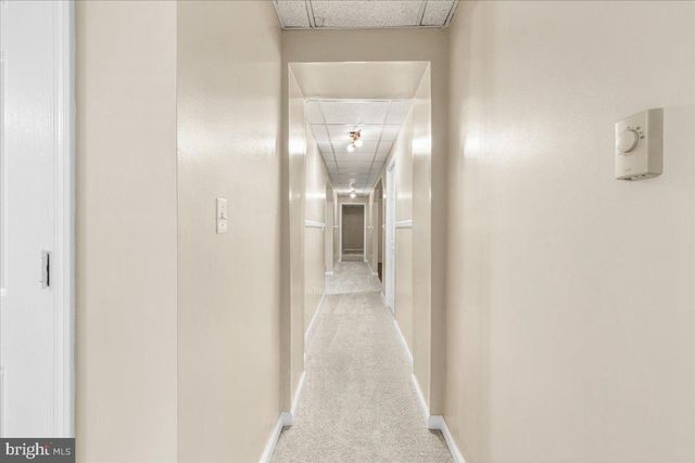 4 ORCHARD AVE, Bordentown, NJ 08505
