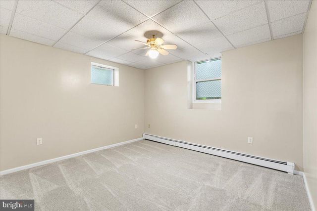 4 ORCHARD AVE, Bordentown, NJ 08505