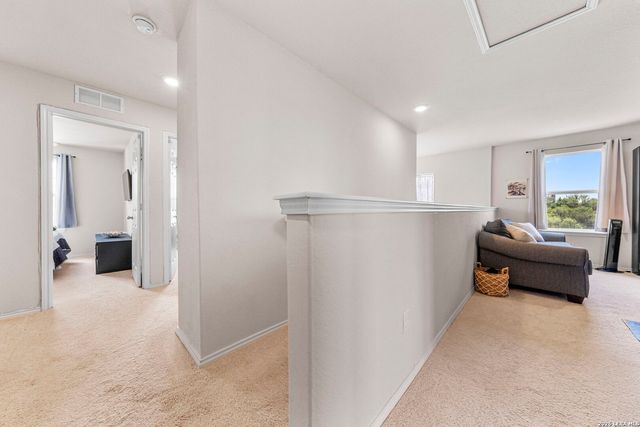 5903 Bluestem Way, San Antonio, TX 78218