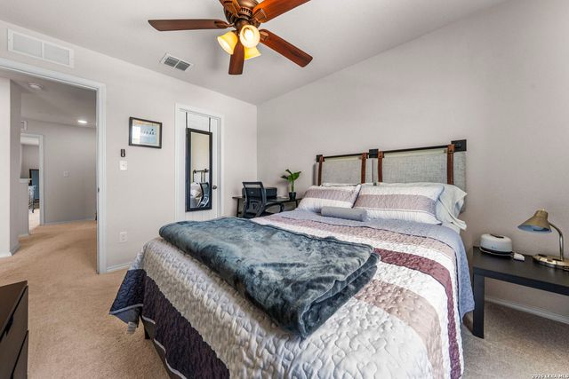 5903 Bluestem Way, San Antonio, TX 78218