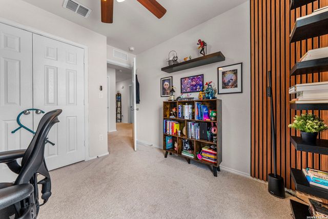 5903 Bluestem Way, San Antonio, TX 78218