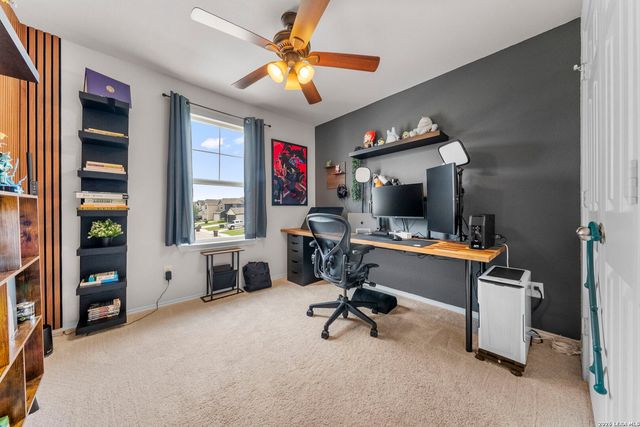 5903 Bluestem Way, San Antonio, TX 78218