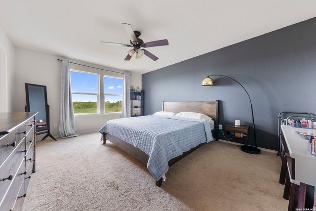 5903 Bluestem Way, San Antonio, TX 78218