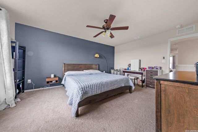 5903 Bluestem Way, San Antonio, TX 78218