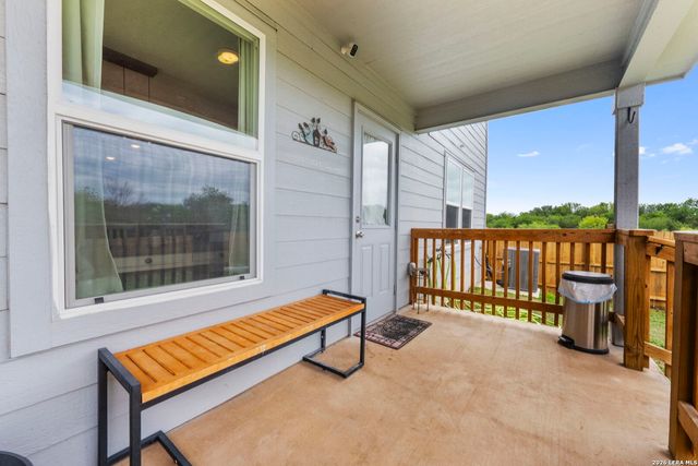 5903 Bluestem Way, San Antonio, TX 78218