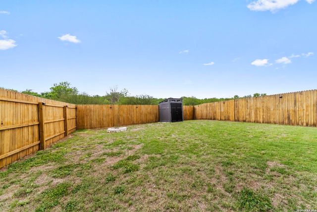 5903 Bluestem Way, San Antonio, TX 78218