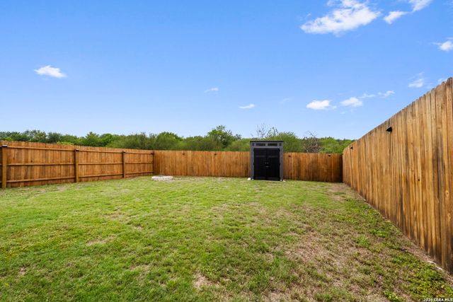 5903 Bluestem Way, San Antonio, TX 78218