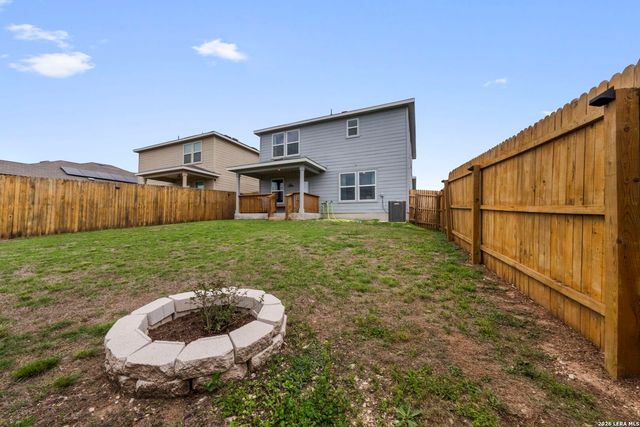 5903 Bluestem Way, San Antonio, TX 78218
