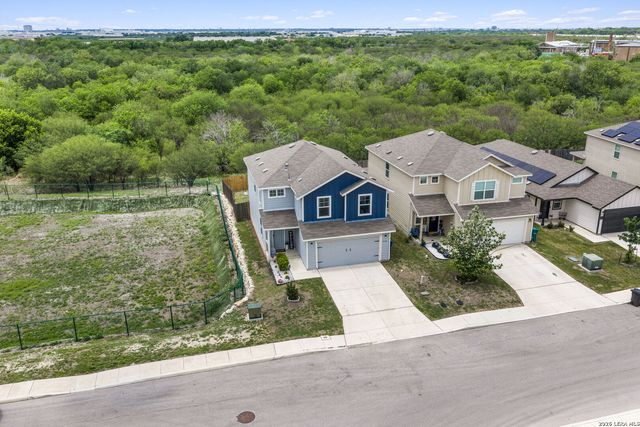 5903 Bluestem Way, San Antonio, TX 78218