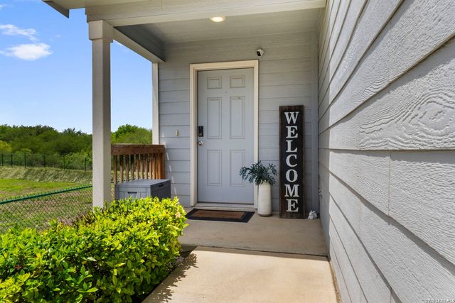 5903 Bluestem Way, San Antonio, TX 78218