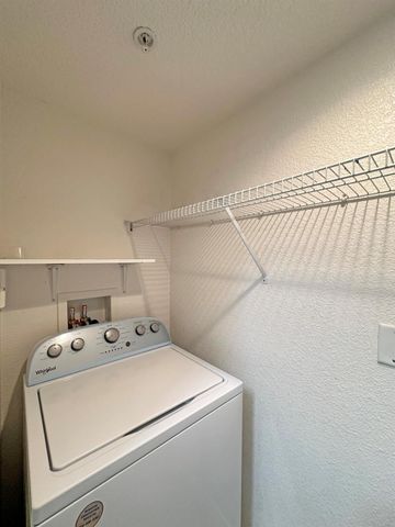 261 SW Palm Drive 305, Port St Lucie, FL 34986