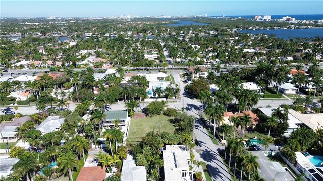 1000 Harrison St, Hollywood, FL 33019