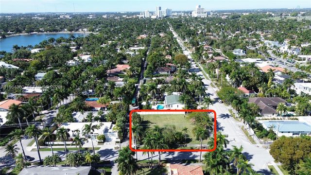 1000 Harrison St, Hollywood, FL 33019