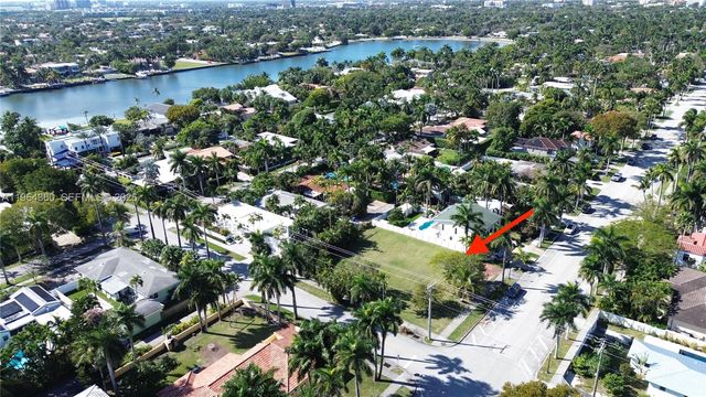 1000 Harrison St, Hollywood, FL 33019