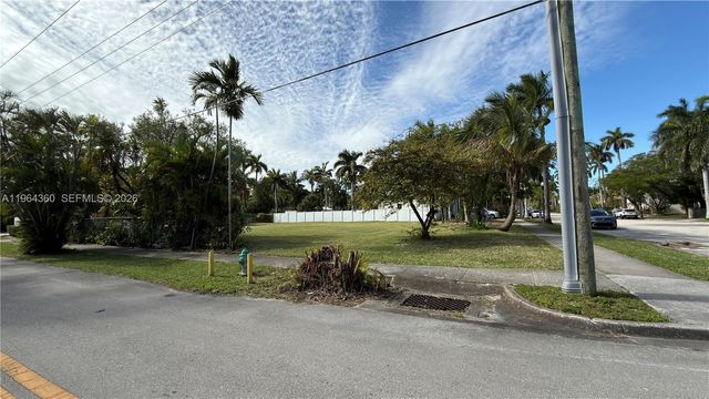 1000 Harrison St, Hollywood, FL 33019