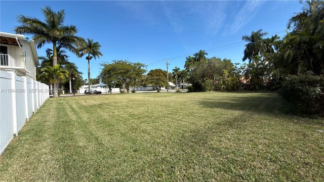 1000 Harrison St, Hollywood, FL 33019