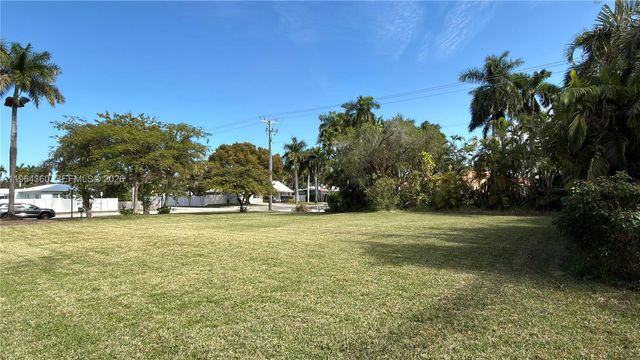 1000 Harrison St, Hollywood, FL 33019