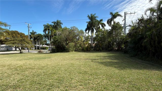 1000 Harrison St, Hollywood, FL 33019