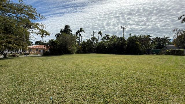 1000 Harrison St, Hollywood, FL 33019