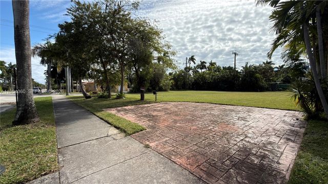 1000 Harrison St, Hollywood, FL 33019