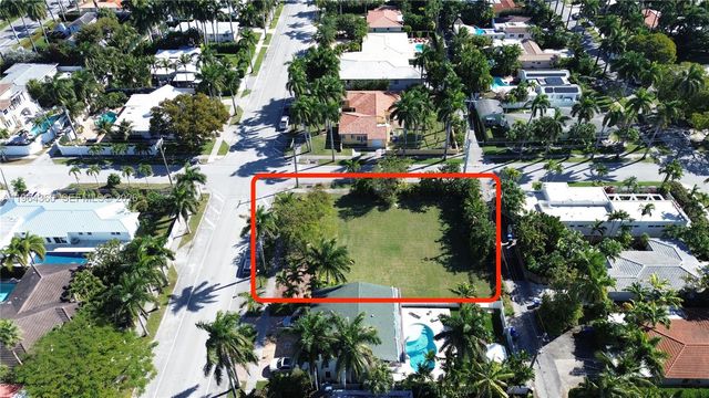 1000 Harrison St, Hollywood, FL 33019