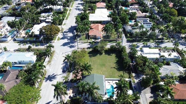 1000 Harrison St, Hollywood, FL 33019