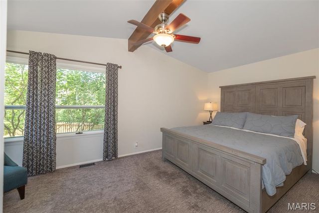 354 Greenbriar Lane, Ballwin, MO 63011