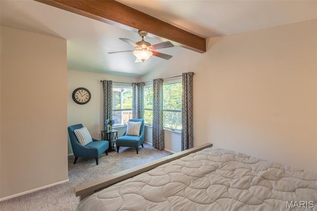 354 Greenbriar Lane, Ballwin, MO 63011