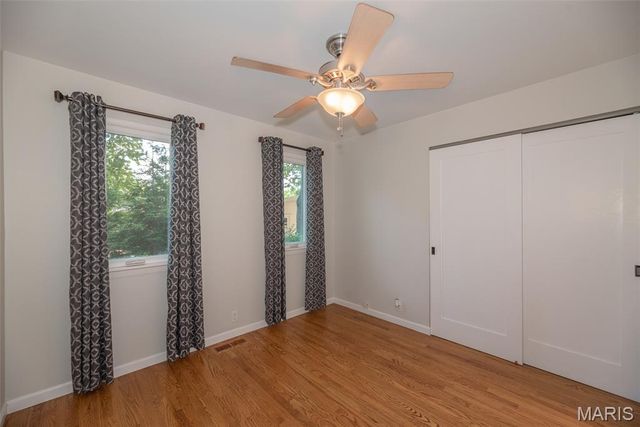 354 Greenbriar Lane, Ballwin, MO 63011
