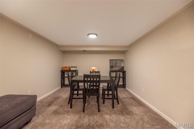 354 Greenbriar Lane, Ballwin, MO 63011