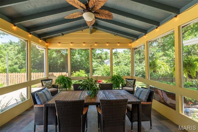 354 Greenbriar Lane, Ballwin, MO 63011