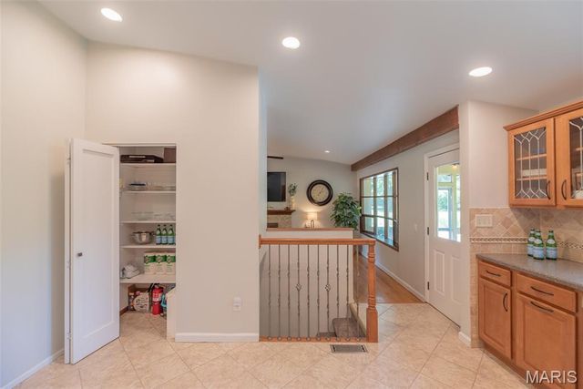 354 Greenbriar Lane, Ballwin, MO 63011