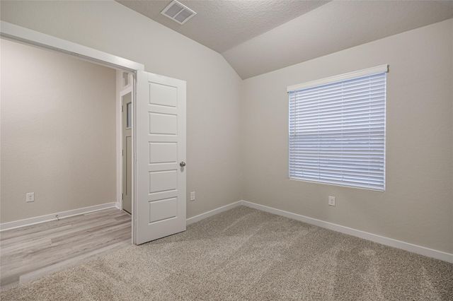 25525 Flora Bella LN, Elgin, TX 78621