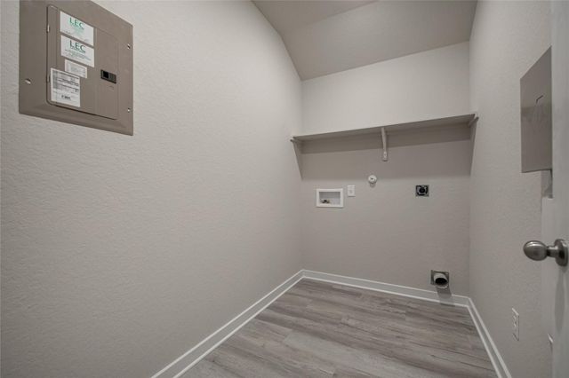 25525 Flora Bella LN, Elgin, TX 78621