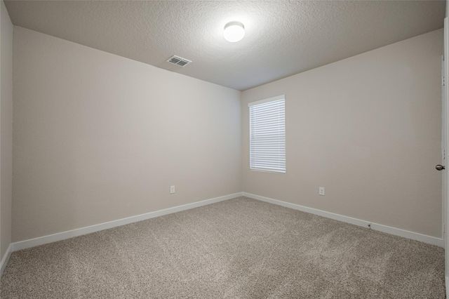 25525 Flora Bella LN, Elgin, TX 78621
