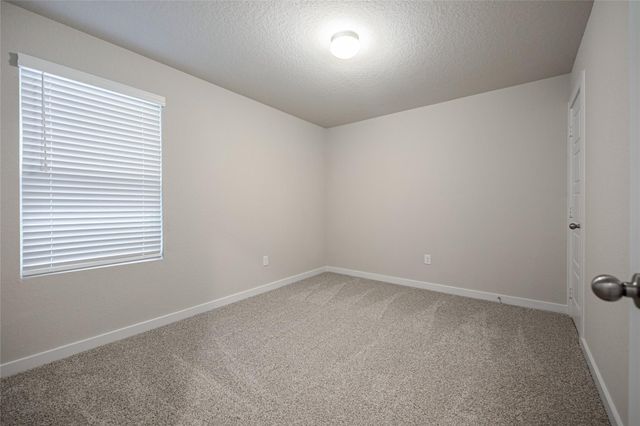 25525 Flora Bella LN, Elgin, TX 78621