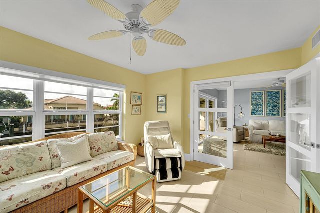 3050 NE 48th Court 206, Lighthouse Point, FL 33064