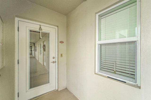 3050 NE 48th Court 206, Lighthouse Point, FL 33064