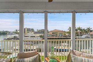 3050 NE 48th Court 206, Lighthouse Point, FL 33064