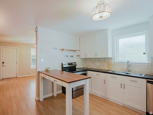 2512 S PARK ST, Salt Lake City, UT 84106