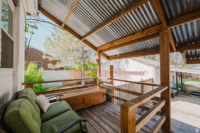 2512 S PARK ST, Salt Lake City, UT 84106