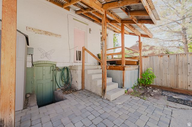 2512 S PARK ST, Salt Lake City, UT 84106